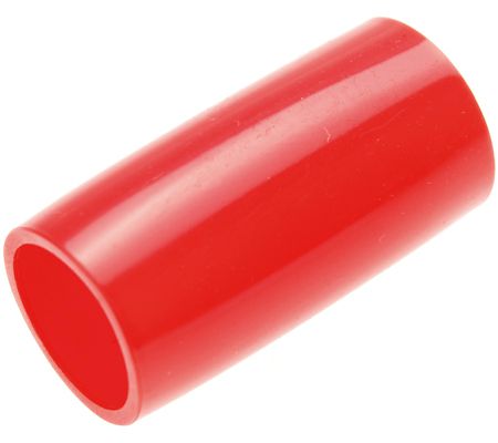 Schonhülle (rot) für 21 mm Kraft-Einsatz aus Art. 7300 BGS 7306