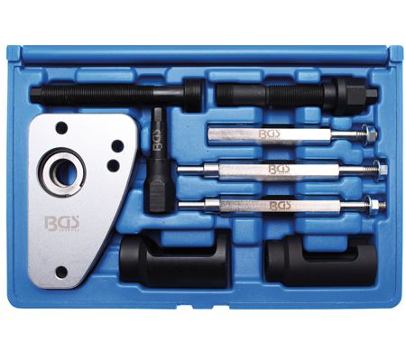 HDI Injektor-Auszieher BGS 8349