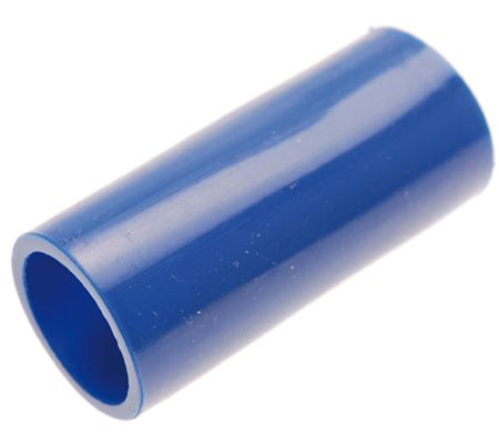 Schonhülle (blau) für 17 mm Kraft-Einsatz aus Art. 7300 BGS 7304