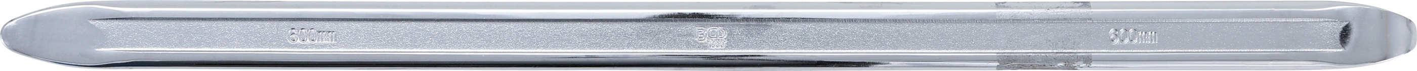 Reifen-Montiereisen, Länge 600 mm BGS 1533
