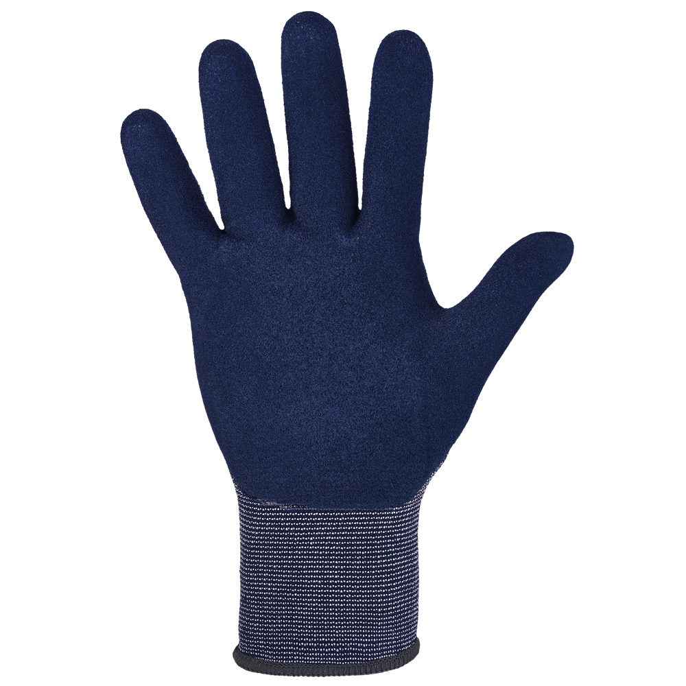 Arlington Optiflex Handschuhe Gr.9 12 Paar