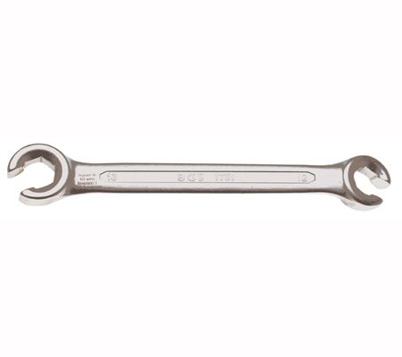 Offener Ringschlüssel, 12x13 mm BGS 1751