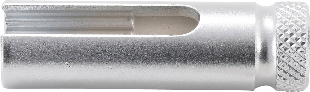 Steckschlüssel für Unterdruckversteller am VAG Turbolader | SW 10 mm - BGS 9453
