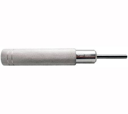 Kupplungsscheiben-Zentrierwerkzeug für BMW R und K 1200 BGS 5091