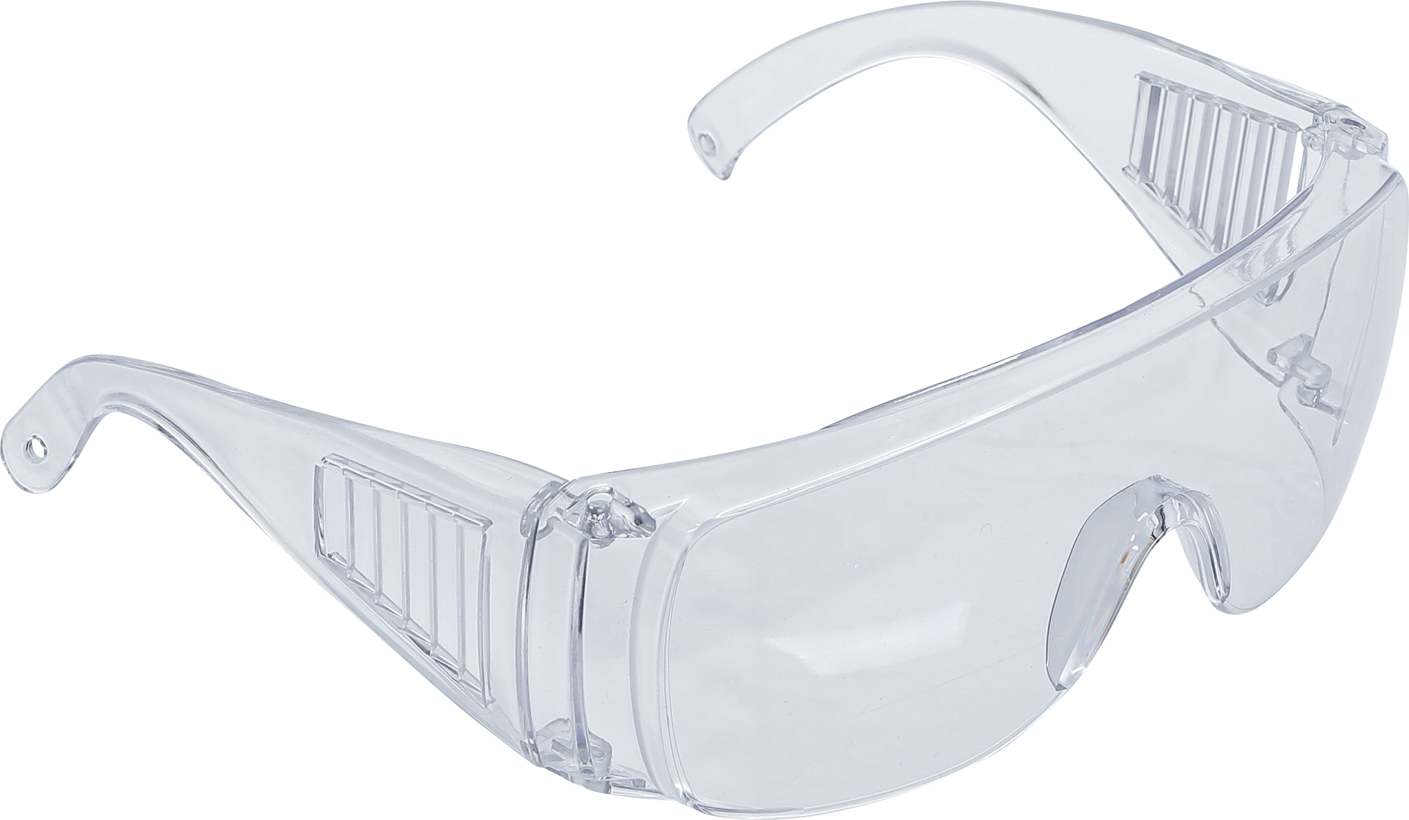 Schutzbrille, klar BGS 3627