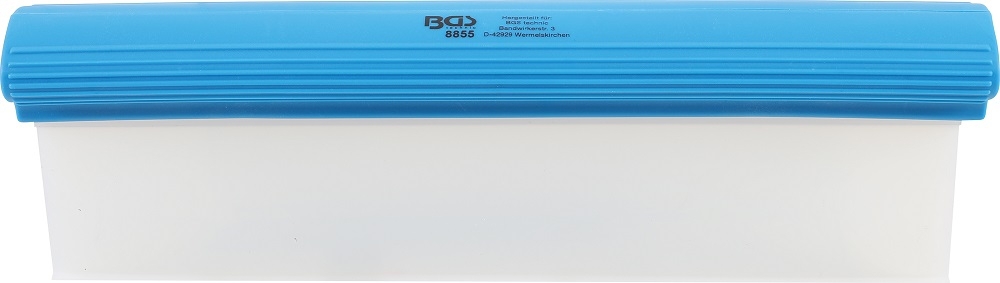 Silikon-Wasserabzieher | 300 mm - BGS 8855