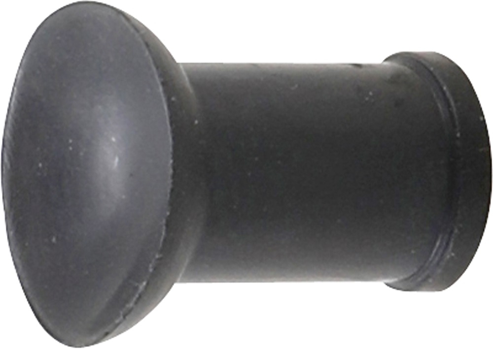 Gummiadapter | für Art. 1738 | Ø 20 mm - BGS 1738-20