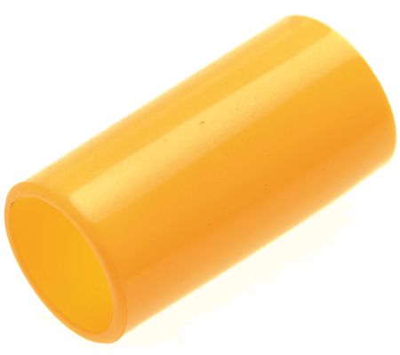 Schonhülle (gelb) für 19 mm Kraft-Einsatz aus Art. 7300 BGS 7305
