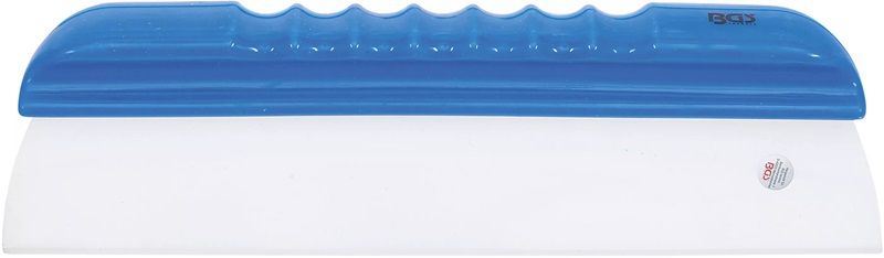 Silikon-Wasserabzieher | flexibel | 300 mm BGS 70058